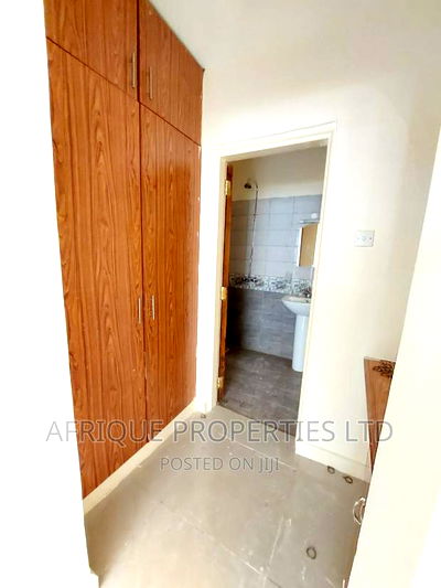 4bdrm Villa in Eldoret for sale - Image 8