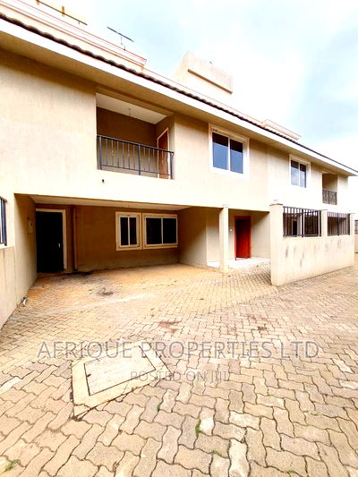 4bdrm Villa in Eldoret for sale - Image 11