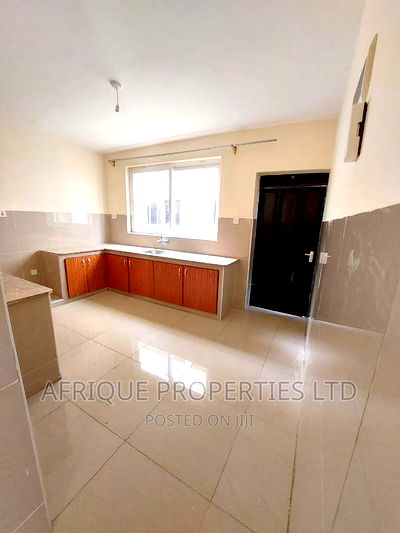 4bdrm Villa in Eldoret for sale - Image 2