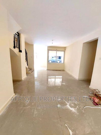 4bdrm Villa in Eldoret for sale - Image 5