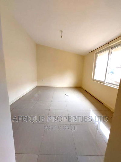 4bdrm Villa in Eldoret for sale - Image 10