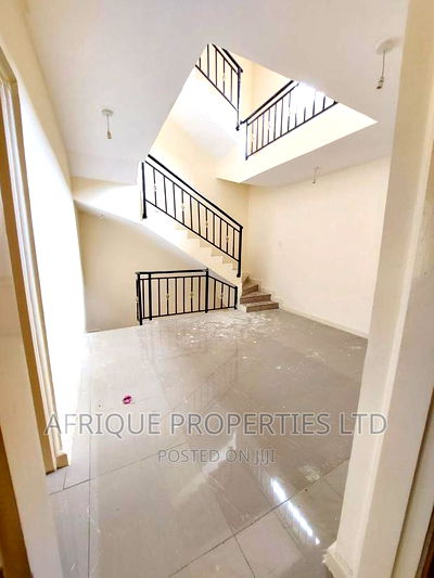 4bdrm Villa in Eldoret for sale - Image 9