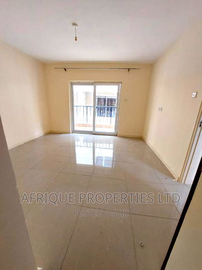 4bdrm Villa in Eldoret for sale - Image 6