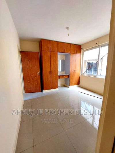 4bdrm Villa in Eldoret for sale - Image 12