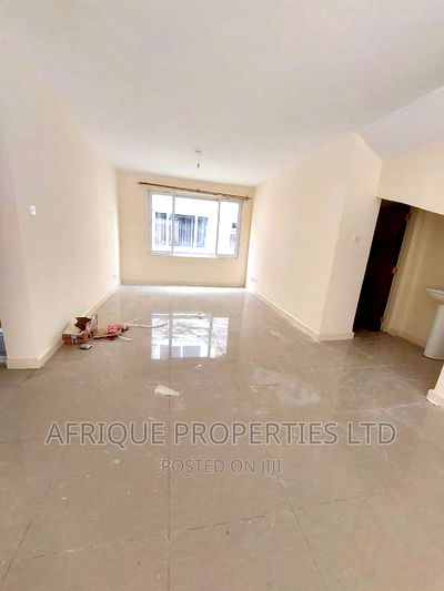 4bdrm Villa in Eldoret for sale - Image 3