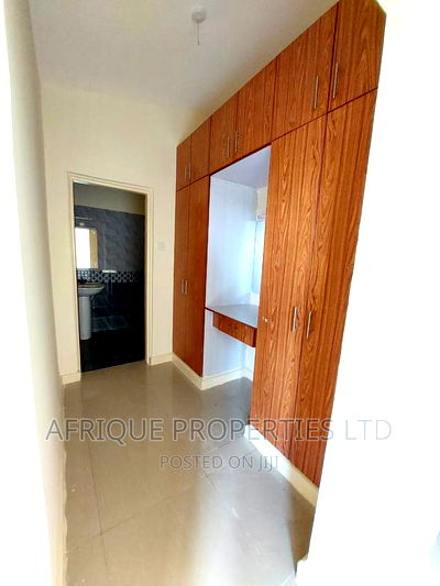 4bdrm Villa in Eldoret for sale - Image 7