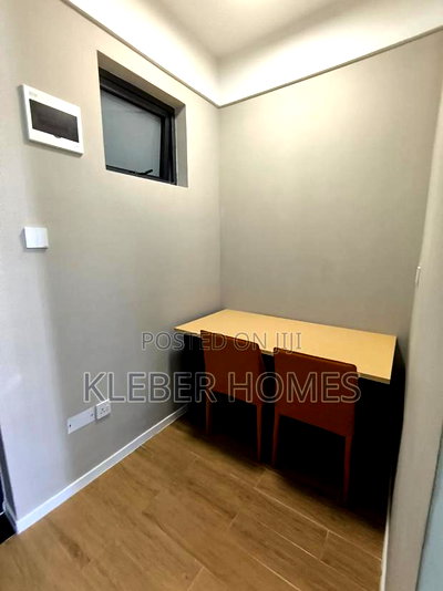 1bdrm Apartment in Wanyee Road, Dagoretti Corner for sale - Image 8