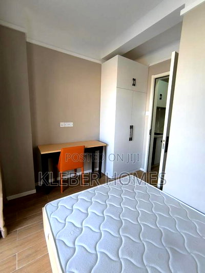 1bdrm Apartment in Wanyee Road, Dagoretti Corner for sale - Image 6