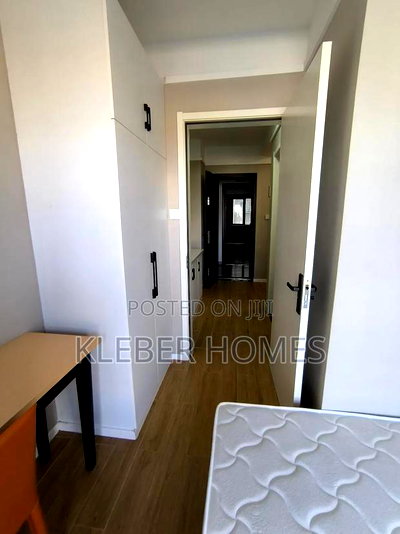 1bdrm Apartment in Wanyee Road, Dagoretti Corner for sale - Image 5