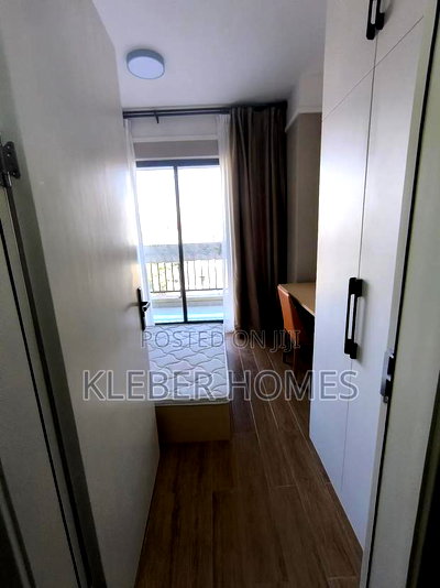 1bdrm Apartment in Wanyee Road, Dagoretti Corner for sale - Image 4