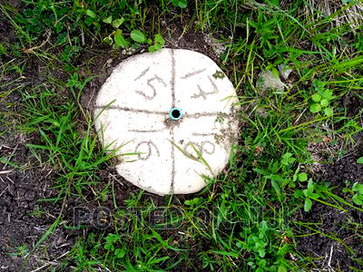 Residential Plots in Jujafarm 50*100 - Image 3