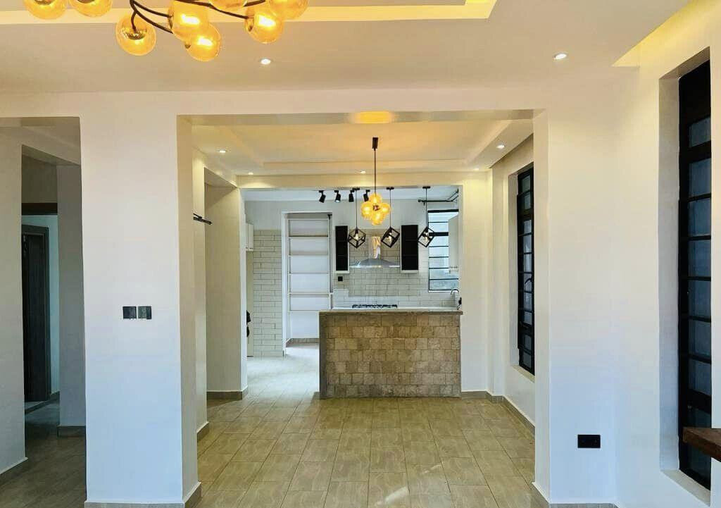 4BR All-Ensuite Villa with DSQ & Attic Family Room - Membley