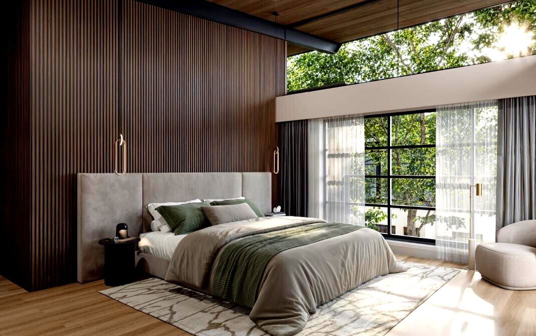 37 Exclusive Villas in Runda – Privacy Meets Smart Investment
