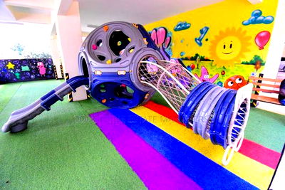 2bdrm Apartment in 2 Br Siaya Park, Kileleshwa for rent - Image 13