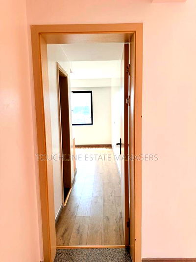 2bdrm Apartment in 2 Br Siaya Park, Kileleshwa for rent - Image 7