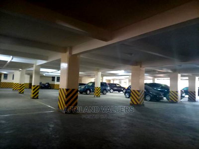 Furnished 2bdrm Apartment in Kaisa Garden, Kileleshwa for sale - Image 7