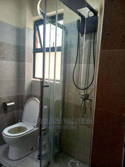 Furnished 2bdrm Apartment in Kaisa Garden, Kileleshwa for sale - Image 6