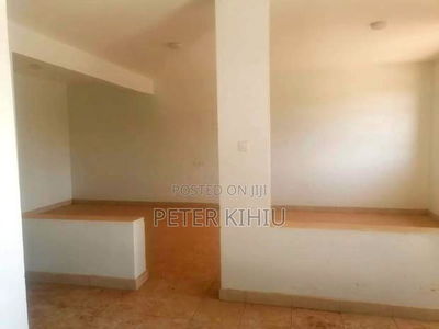 Godown To Let 5600sqft On Eastern Bypass - Image 10