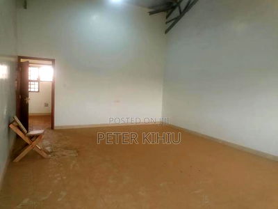 Godown To Let 5600sqft On Eastern Bypass - Image 6