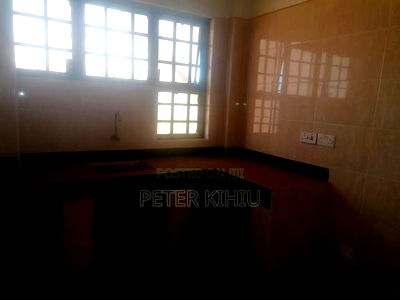 Godown To Let 5600sqft On Eastern Bypass - Image 7