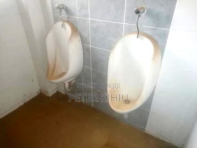 Godown To Let 5600sqft On Eastern Bypass - Image 9