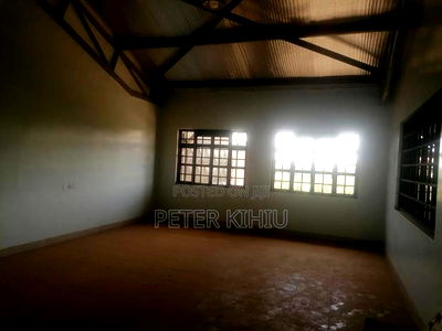 Godown To Let 5600sqft On Eastern Bypass - Image 5