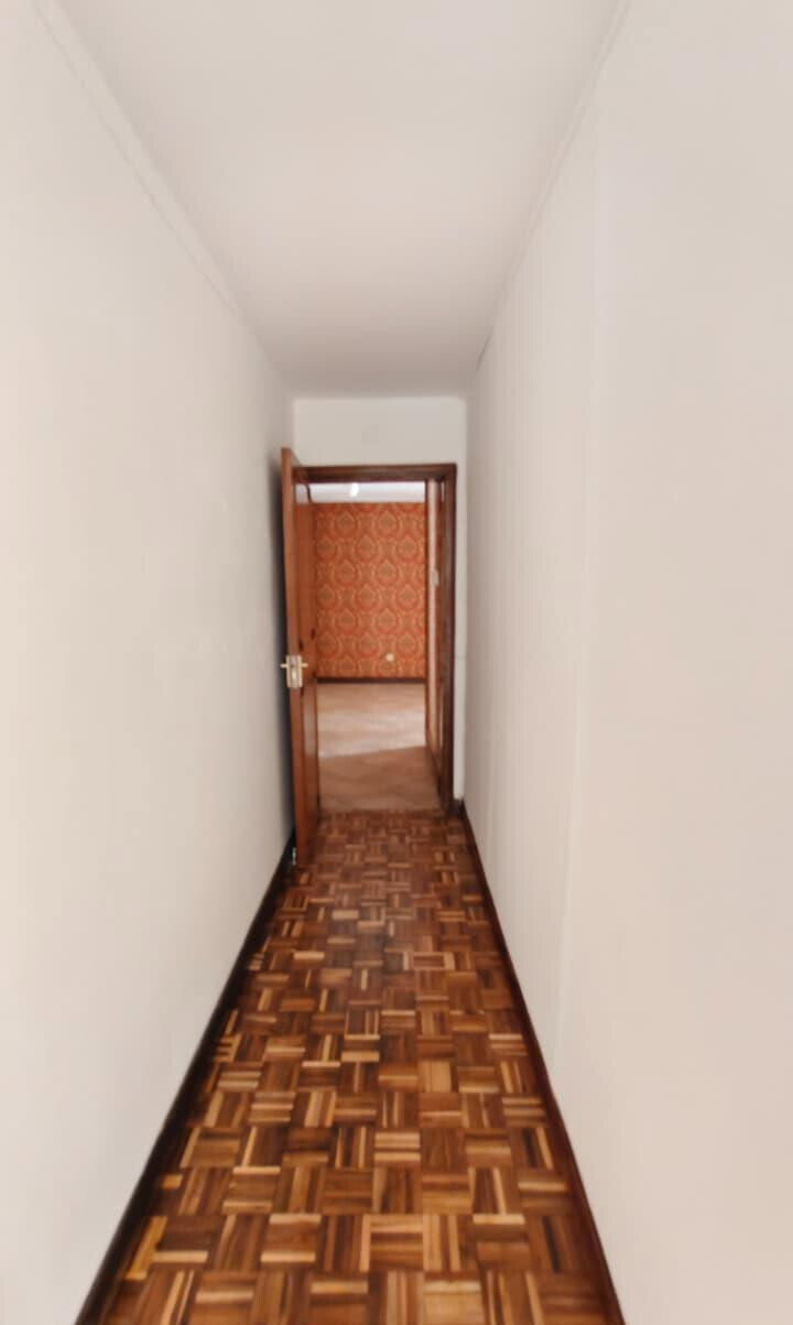 2BR Garden Haven at KSh 280K