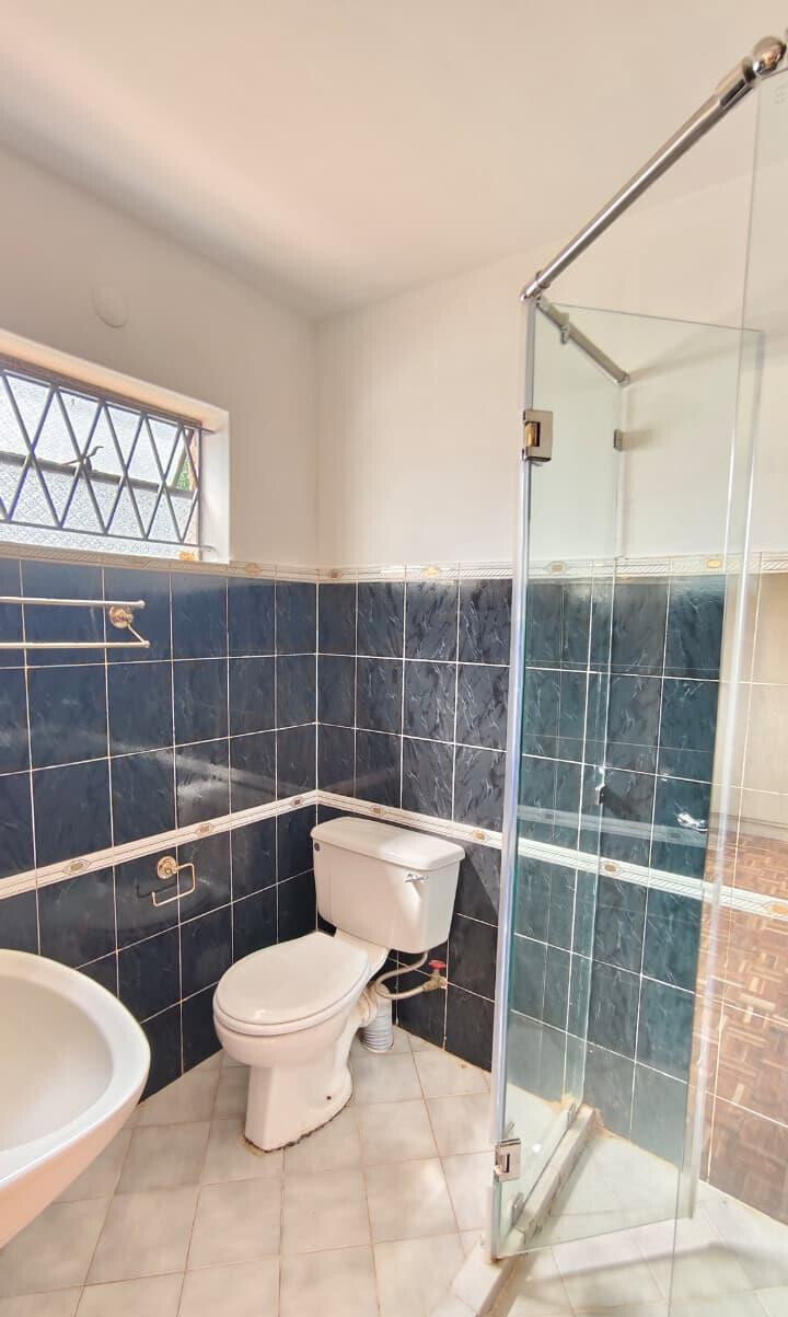 2BR Garden Haven at KSh 280K