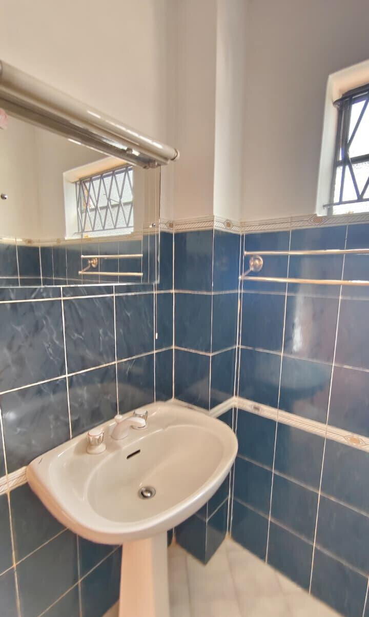 2BR Garden Haven at KSh 280K