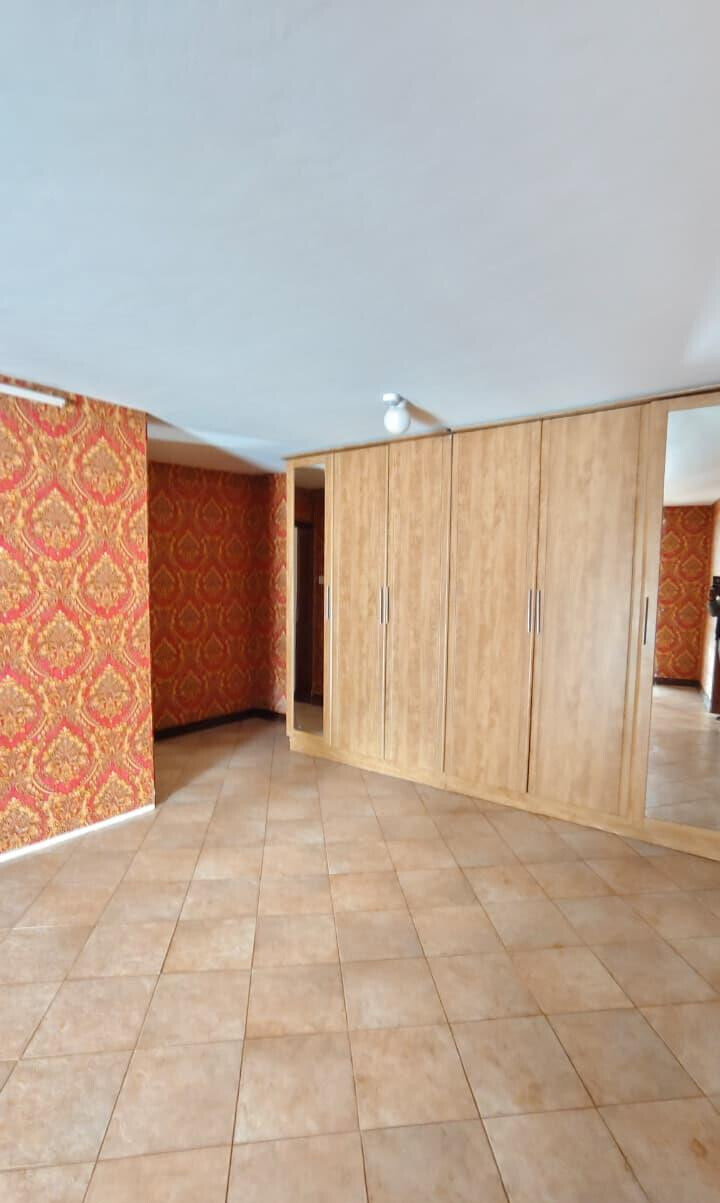 2BR Garden Haven at KSh 280K