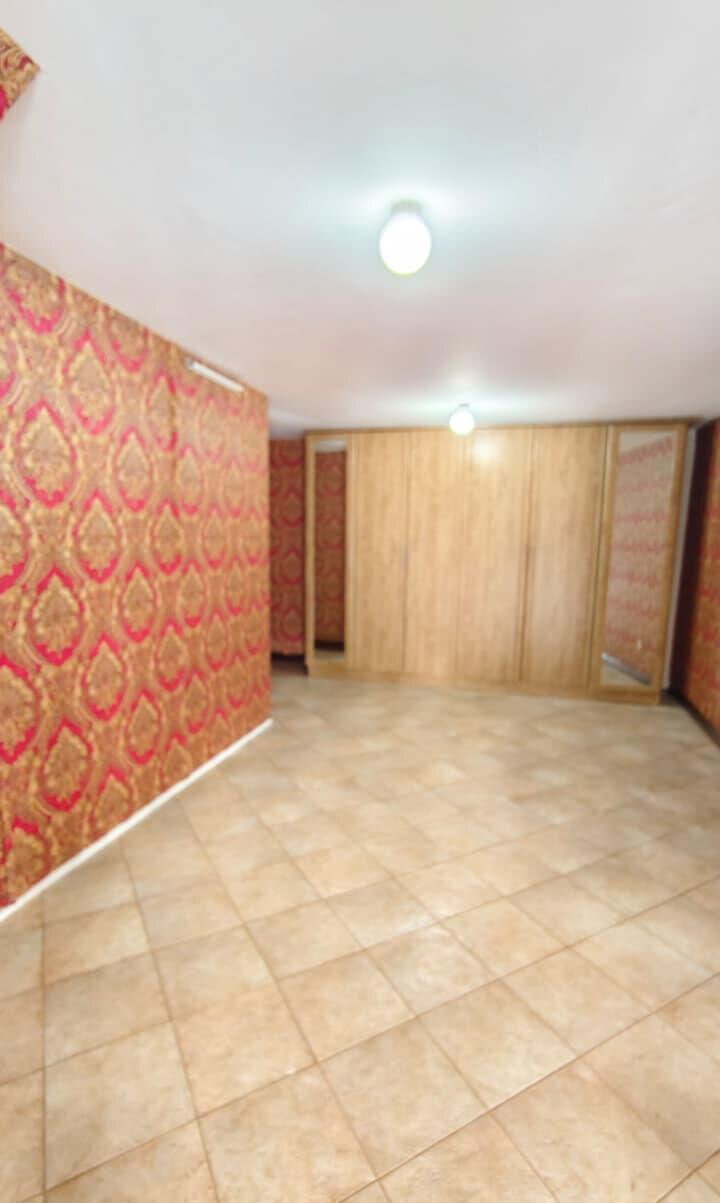 2BR Garden Haven at KSh 280K