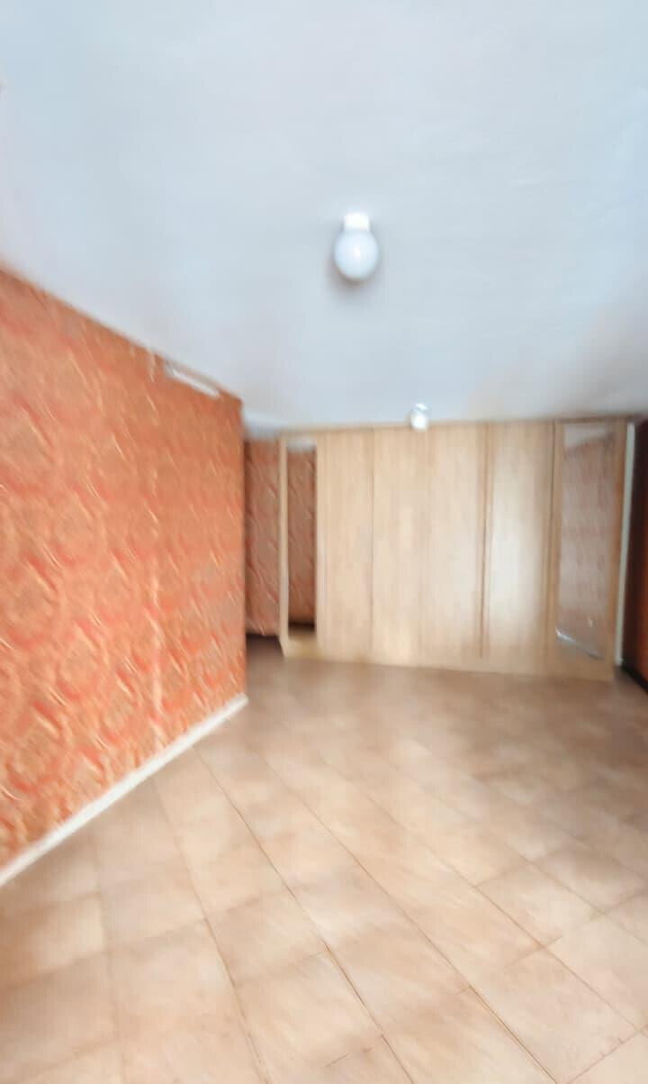 2BR Garden Haven at KSh 280K