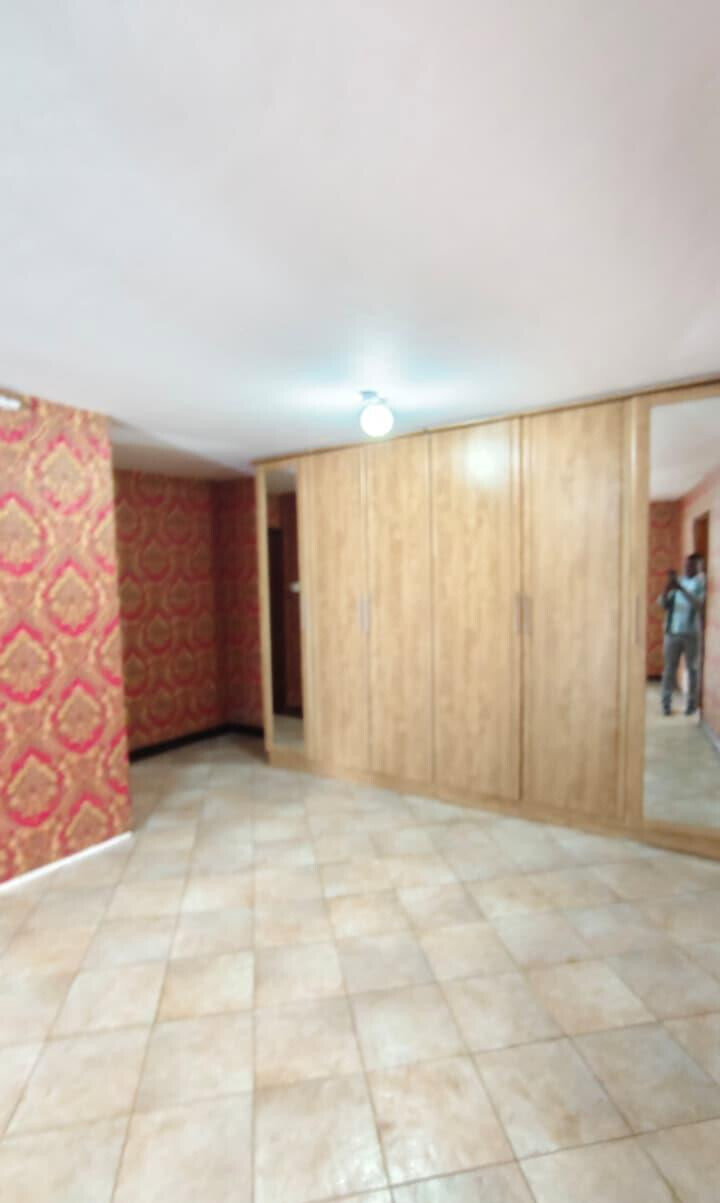2BR Garden Haven at KSh 280K