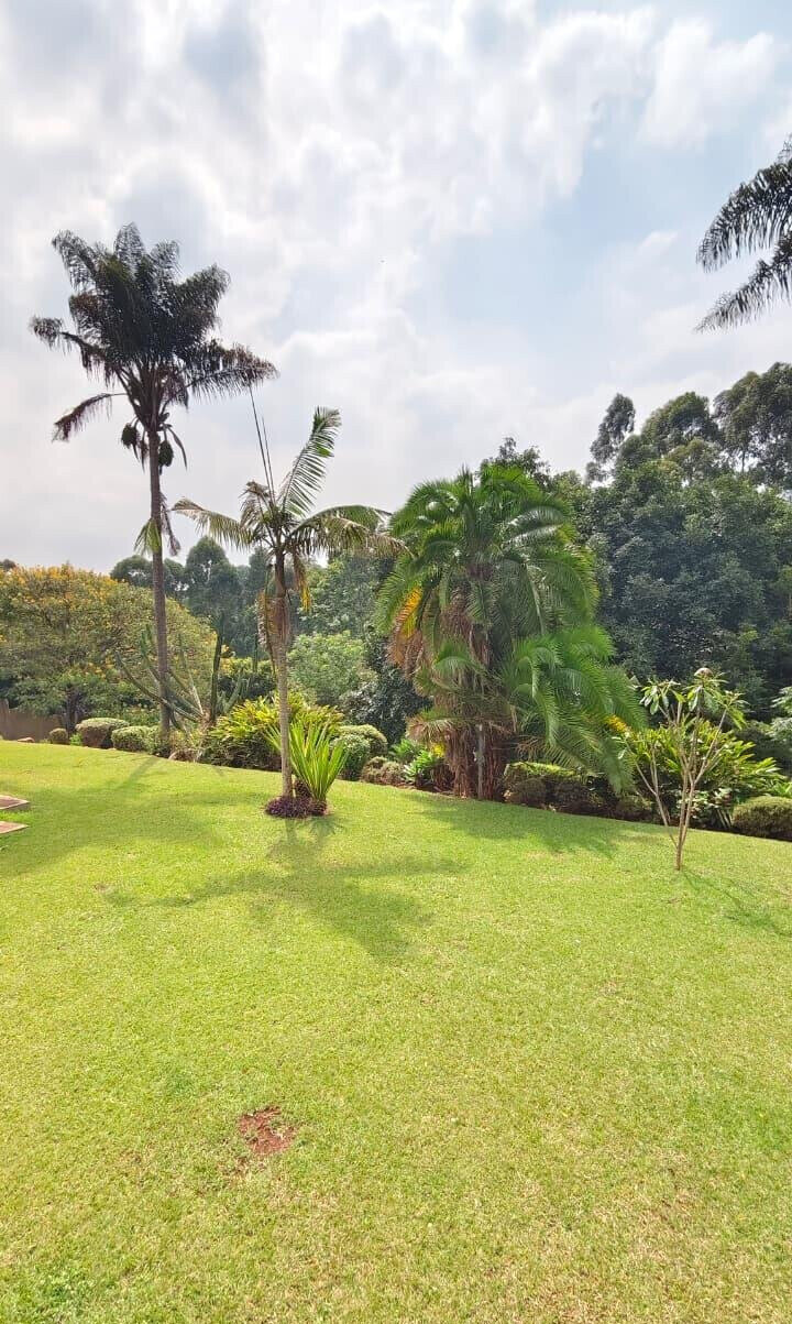 2BR Garden Haven at KSh 280K