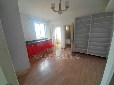 4bdrm Apartment in Raphta Road Area for rent - Image 6