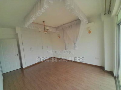 4bdrm Apartment in Raphta Road Area for rent - Image 9