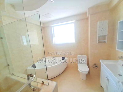 4bdrm Apartment in Raphta Road Area for rent - Image 8