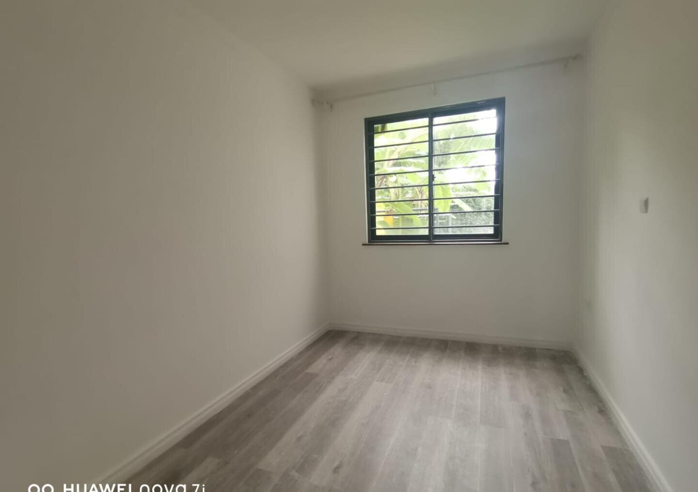 4BR All-Ensuite Townhouse with Pyjama Lounge & Study - Runda
