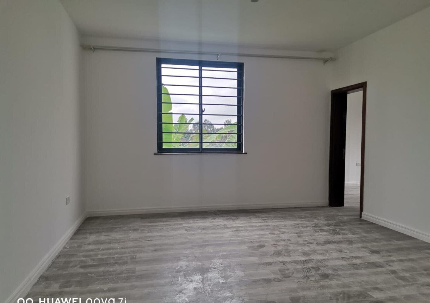 4BR All-Ensuite Townhouse with Pyjama Lounge & Study - Runda