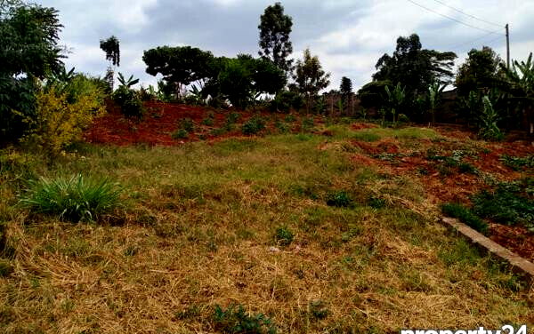 KSh 650M Runda Gem