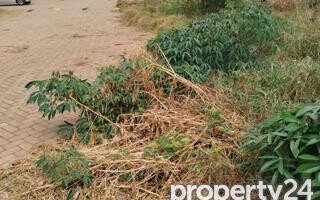 KSh 650M Runda Gem