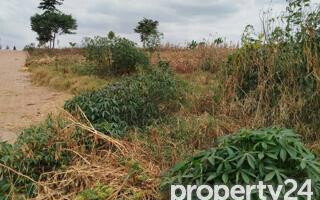 KSh 650M Runda Gem