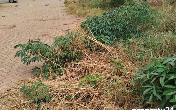 KSh 650M Runda Gem