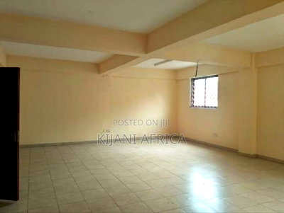 Spacious and Accessible Godowns to Let in Syokimau - Image 7