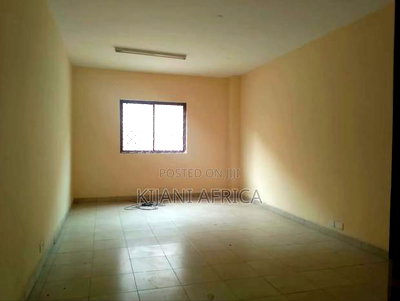 Spacious and Accessible Godowns to Let in Syokimau - Image 5
