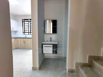 4bdrm Townhouse/Terrace in Kikuyu for sale - Image 14