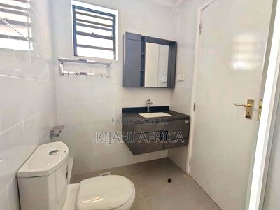 4bdrm Townhouse/Terrace in Kikuyu for sale - Image 11