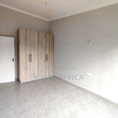 4bdrm Townhouse/Terrace in Kikuyu for sale - Image 10