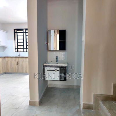 4bdrm Townhouse/Terrace in Kikuyu for sale - Image 4