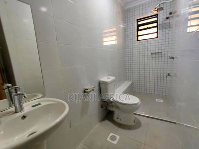 4bdrm Townhouse/Terrace in Kikuyu for sale - Image 13